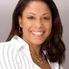 Ange-Marie Hancock
