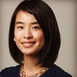 Angela Beibei Bao