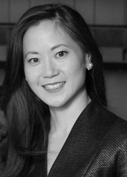 Angela Chao