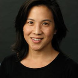 Angela Lee Duckworth, PhD