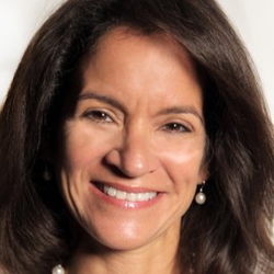 Angela Maria Kelley