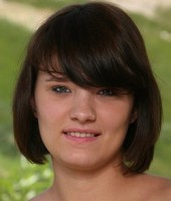 Angie Dove