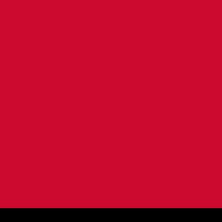 Angola