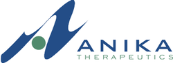 Anika Therapeutics