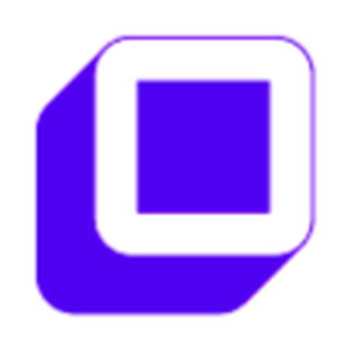 Anima App