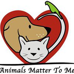 Animals Matter To Me (Mumbai)