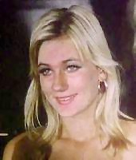 Anita Andersson