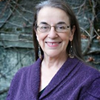 Anita Archer
