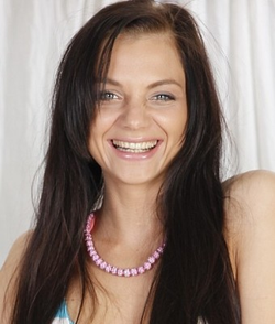 Anita Sparkle