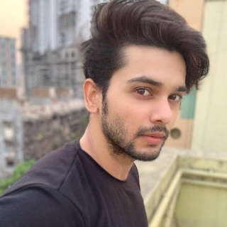 Ankit Raizada