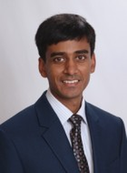 Ankush Aggarwal