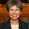 Ann Gottlieb