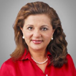 Ann Marie Sabath