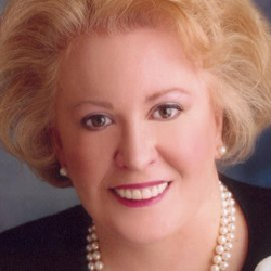 Ann Platz