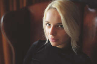 Anna Frankowska