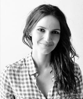 Anna Portella