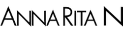 Anna Rita N.