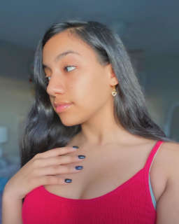 Annabelen Pulliti