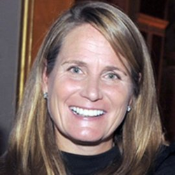 Anne Mosle
