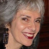 Annette Insdorf