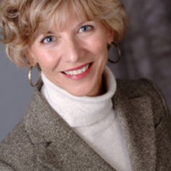 Annette Moser-Wellman