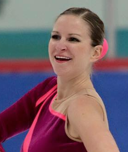 Annie Korkki