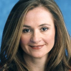 Annie McKee