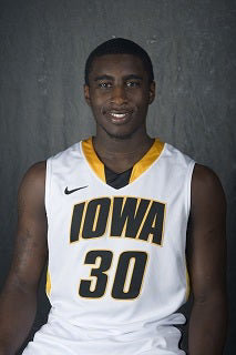 Anthony Clemmons
