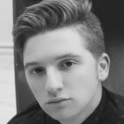 Anthony Gargiula