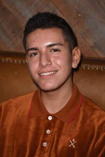 Anthony Quintal (Lohanthony) 