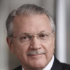 Anthony R. Tersigni