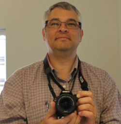 Anthony (Tony) Schinella