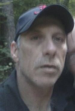 Anthony Wayne Parker (Tony Parker)