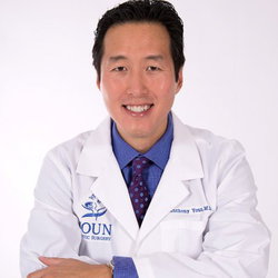 Anthony Youn