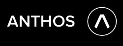 Anthos Capital