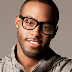 Antoine Dunn