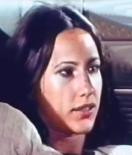 Antoinette Maynard