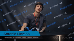 Antonio Lievano