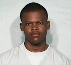 Antonio Taylor