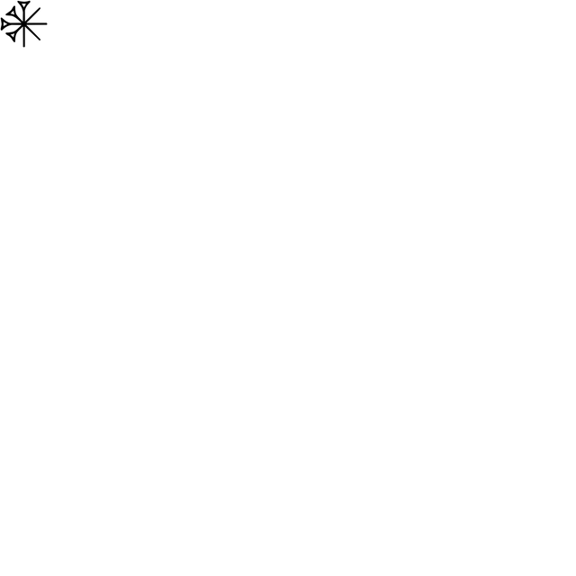 Anu