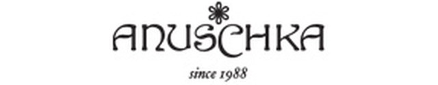 Anuschka Handbags