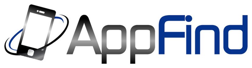 AppFind