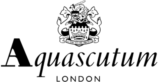 Aquascutum