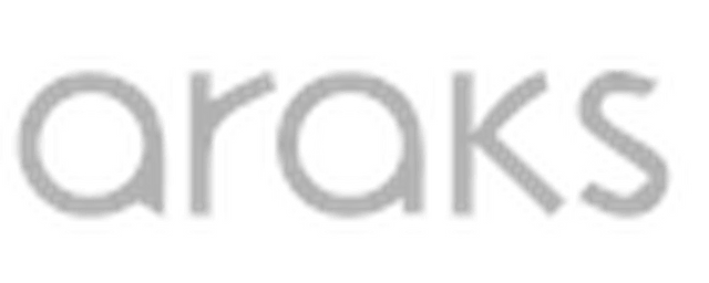 Araks
