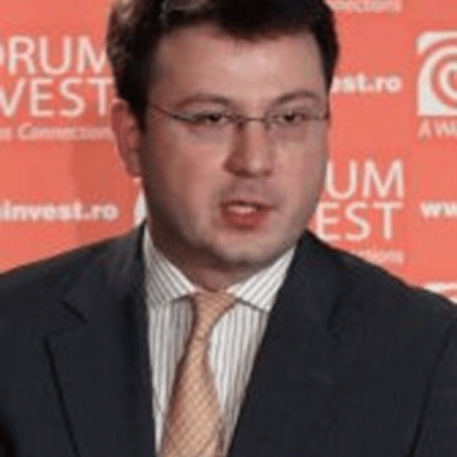 Archil Kekelia