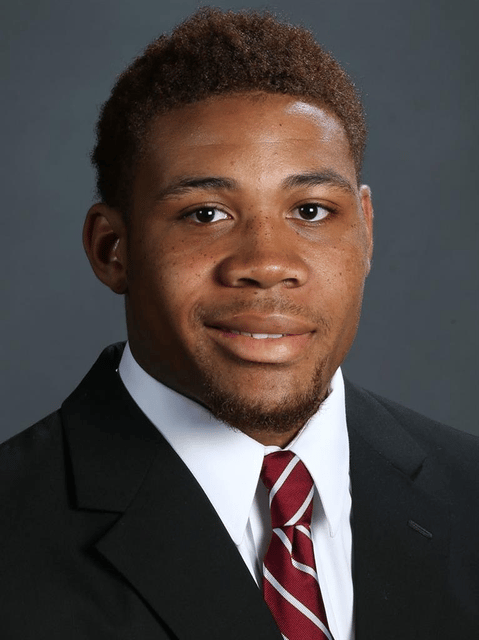ArDarius Stewart