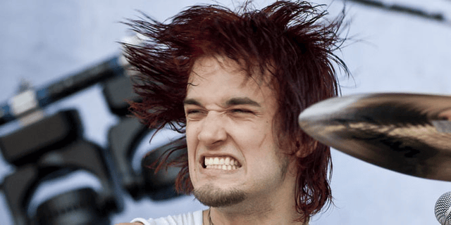 Arejay Hale