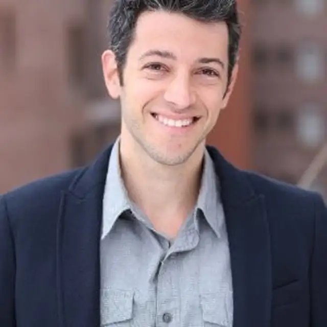 Ari Shpanya