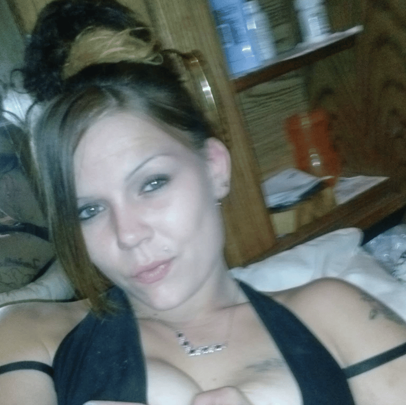 Erin Piche-Pitts