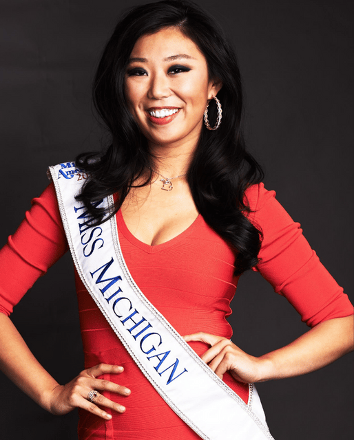 Arianna Quan